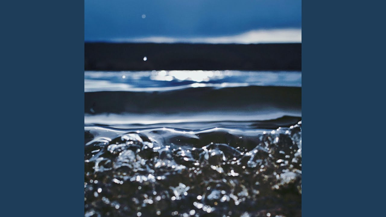 Watch Shallow Tide on YouTube Watch Shallow Tide on YouTube
