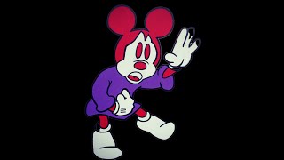 Full [free] osamason + gyro + psykotic type beat - functions Guide
