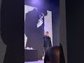 ياليل ويالعين Alshami ياليل ويالعين Alshami
