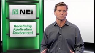 Celebrity Cloud Tips for Cloud Costs and Cloud Computing Problems Net Worth