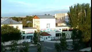 картинка: С днем пограничника! Чунджинский погранотряд! В/ч 2534