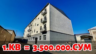 :      2  3 -   