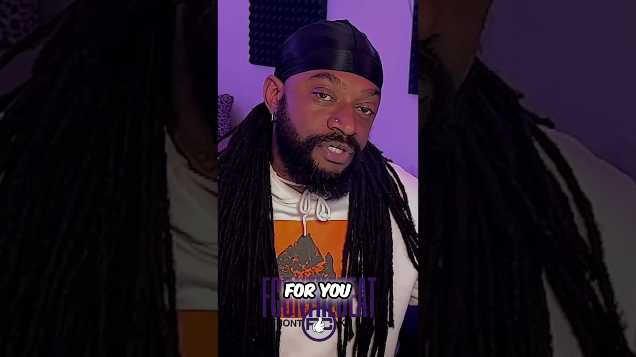 I Spent the Money on Cymatics: Is it Worth It? Let's Find Out!