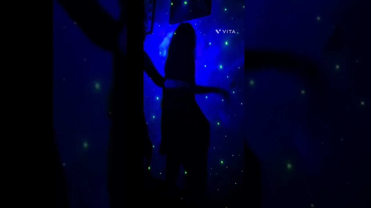 ✨️DALENG DALE🔥🔥 SHADOWI DANCE CHOREOI COVERED BY TWILIGHT. 