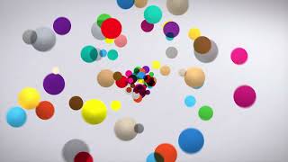 Ariadne - Connecting The Dots