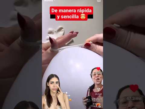 TE APUESTI QUE