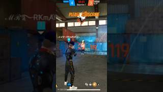 hlo gys jo aapni maa se sacha pyar karta he ne vo is video ko like and channel ko subscribe kar rha