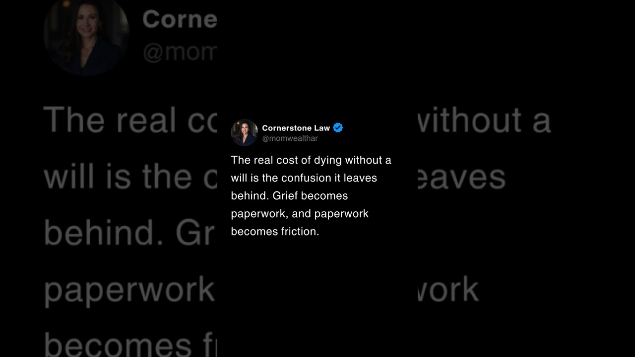 Confusion Is the Real Bill