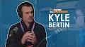 Profile Picture of Kyle Bertin of Two Boxes at The Home Delivery World - YouTubeon Google