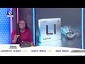 Nigeria Plans To Produce Lithium