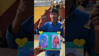 Happy Holi 😍 #youtubeshorts #holi #tschoice #schoiceofficial #shortsfeed #shorts