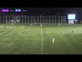 #PFFU19 - Negros Occidental FA vs. NCR FA