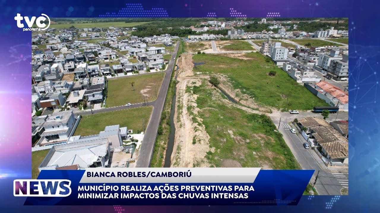 TVC NEWS   12/01/26   BLOCO 2