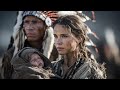 No One in Town Would Hire the Single Mother—But the Lakota Warrior Gave Her a Chance to Hope Again