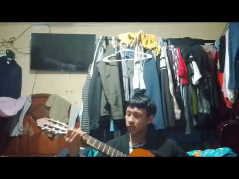 Una tarde en mi vida (Versión Original)