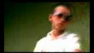 Bengie - Kenix B - Todo El Mundo