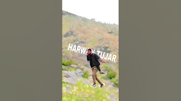 incredible 😊 #capcut #kinemaster #inshot #kinemasterediting #capcuttutorial