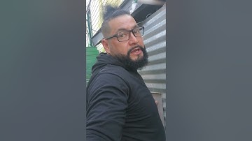 carrier flow switch represents  on water  chiller