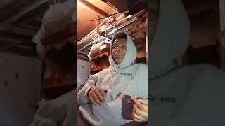 This is a video.
