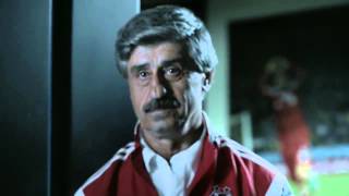 Bu Formayı Taşımak Şeref İster