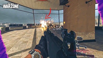 𝗜𝗻𝘃𝗶𝘀𝗶𝗯𝗹𝗲 𝗣𝗹𝗮𝘆𝗲𝗿𝘀 𝗮𝗿𝗲 𝗥𝗲𝗮𝗹 𝗶𝗻 𝗪𝗮𝗿𝘇𝗼𝗻𝗲… 👻 | 𝗘𝗽𝗶𝗰 & 𝗙𝘂𝗻𝗻𝘆 𝗠𝗼𝗺𝗲𝗻𝘁𝘀