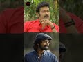 പ്രണവിന് സെലിബ്രിറ്റി ആവാനുള്ള ഭയം 🤔