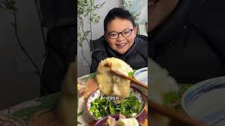 I Ll Spoil My Son 1 Billion Traffic Support Plan