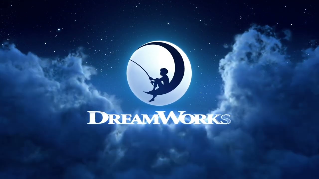 Universal Pictures / DreamWorks / Reel FX (2019) (The Adventures of Animals vs. Heroes: TFC Variant)