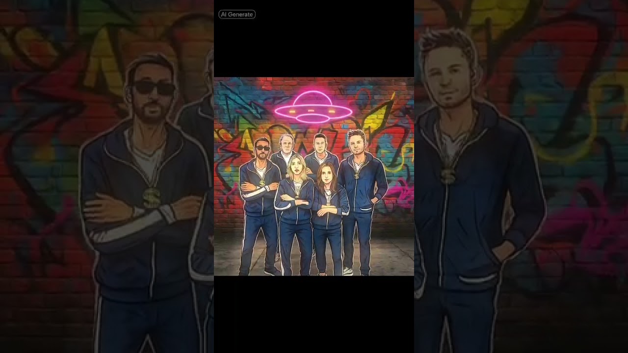 Custom Merch for Conventions & Events | Veritas Prime x iHeartCustoms Orlando  