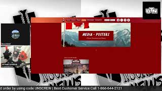 Jeff Evely Daughter's Breasts Removed