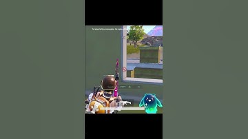 bgmi 1v2 clutch shorts || 200 subscribe krvdo #pubgmobile #support #200subscribers #bgmihighlights