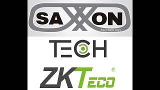 Cambiar tecnología cámara SAXXON TECH o ZK con dvr DAHUA screenshot 3