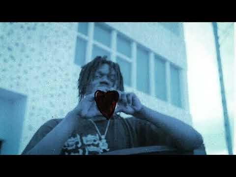 Free Lucki +