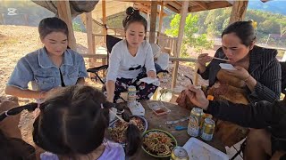 25 ธันวาคม ค.ศ. 2025