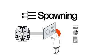 Spawning's ai.txt generator