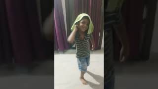 chota packer bada dhammka