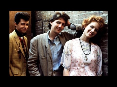 Orchestral Manoeuvres In
