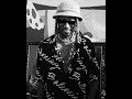 [FREE]  FUTURE TYPE BEAT - KOTO