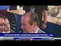 Canciller se refirió a retenciones de buques en China y a situación de panameños en Cuba