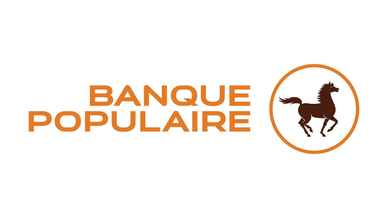 Inauguration siège Banque Populaire d'Oujda