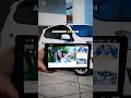 Ayla / Agya pasang headunit Android 9 inch. Android 14 keluaran terbaru #headunit #headunitandroid
