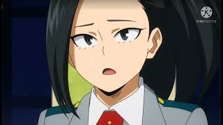 Finding Romeo Part 22 Goodbye Bailee