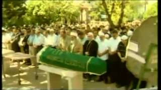Ne idin, ne oldun  ! Müziksiz Ilahi   YouTube