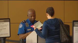 Collin County passport offices reopen
