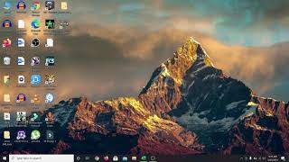 How To Login to SkyWest Employee Account | SkyWest Employee Sign In Tutorial 2021