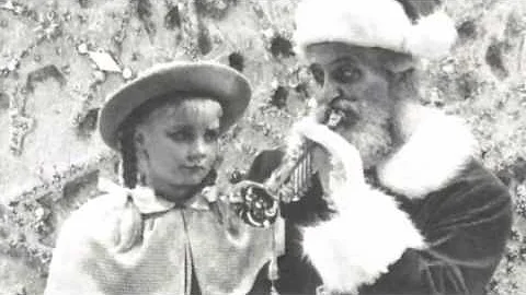 "The Bugle"  Kathy Cody