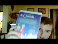 My bootleg vhs collection part 1 from 2014 thevhsandcdbrony archive