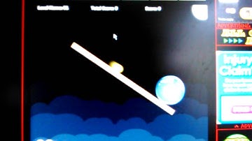 Level 1 rotate and roll