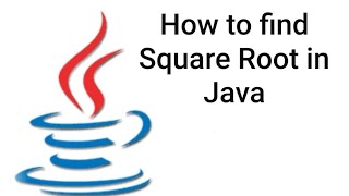 How to find the remainder of a number in Java
