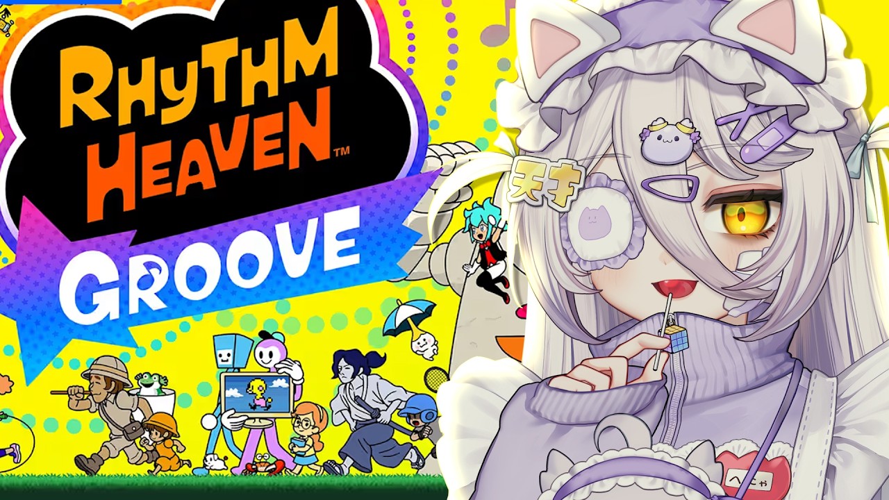 📛LIVE STREAM DAYO!